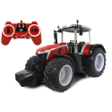 MASSEY FERGUSON 8S.285 Radio controlled 