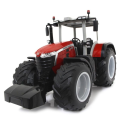 MASSEY FERGUSON 8S.285 Radio controlled RC : Radio control