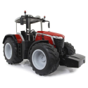 MASSEY FERGUSON 8S.285 Radio controlled JAMARA