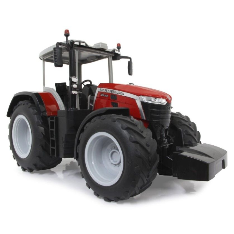 MASSEY FERGUSON 8S.285 Radio controlled JAMARA