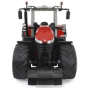 MASSEY FERGUSON 8S.285 Radio controlled