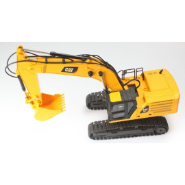 CATERPILLAR 336 New Generation Radio Controlled Excavator 