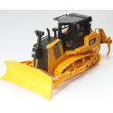 Bull CATERPILLAR D7E Radio controlled 