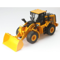 CATERPILLAR 950M Radio Controlled Loader 