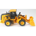 DCM25003 CATERPILLAR 950M Radio Controlled Loader