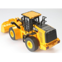 CATERPILLAR 950M Radio Controlled Loader