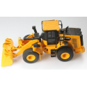 CATERPILLAR 950M Radio Controlled Loader