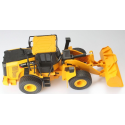 CATERPILLAR 950M Radio Controlled Loader