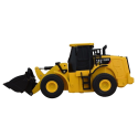 CATERPILLAR 950M Radio Controlled Loader RC : Radio control