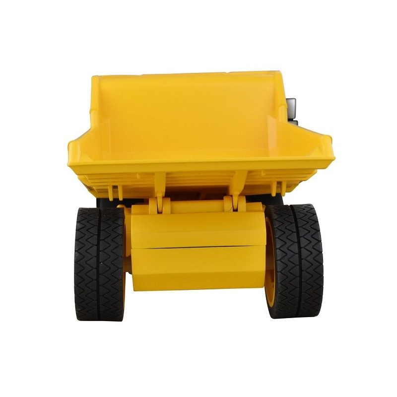 DCM23004 Radio-controlled CATERPILLAR 770 dumper