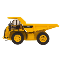 DCM25006 Radio-controlled CATERPILLAR 770 dumper