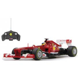 FERRARI F1 Radio controlled 