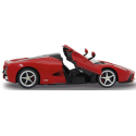 FERRARI LaFerrari Aperta Radio controlled JAMARA