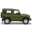 LAND ROVER Defender Radio Controlled RC : Radio control