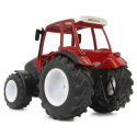 LINDNER Geotrac Radio controlled JAMARA