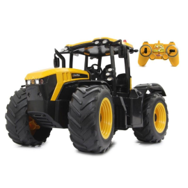 JCB Fastrac Radio Controlled 