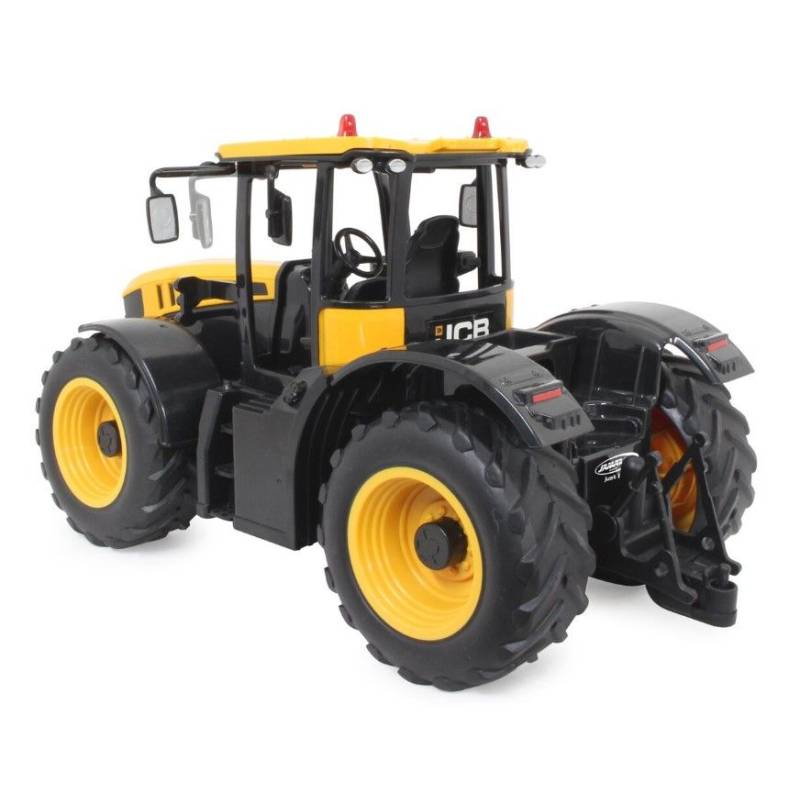 JAM405300 JCB Fastrac Radio Controlled