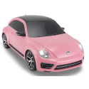 VOLKSWAGEN Pink Beetle Radio controlled RC : Radio control