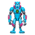 Mr. Beast Lab Iconic Panther figure 26 cm