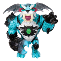 Mr. Beast Tiger figure 16 cm