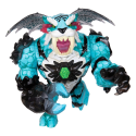 Mr. Beast Tiger figure 16 cm