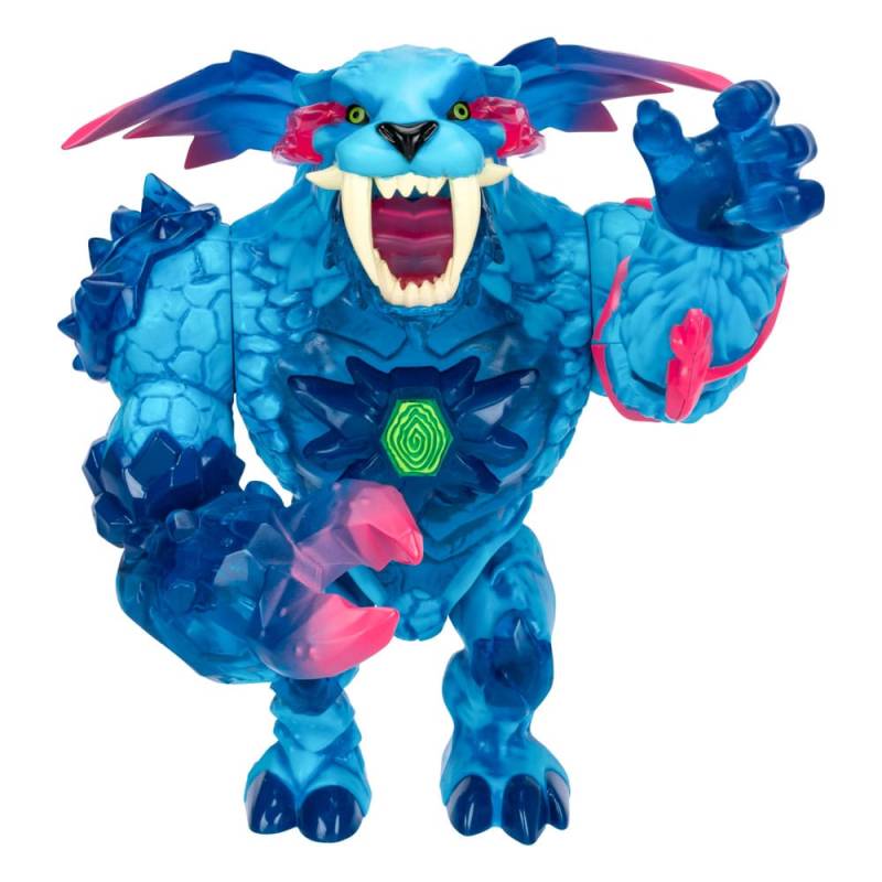 Mr. Beast Panther figure 16 cm