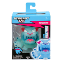 Mr. Beast Vinyl figure Glow Panther 9 cm