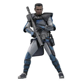 Star Wars: The Clone Wars 1/6 figure Arc Trooper Fives 30 cm