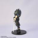 Final Fantasy XV - Adorable Arts statuette Noctis Lucis Caelum 12 cm