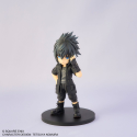 Final Fantasy XV - Adorable Arts statuette Noctis Lucis Caelum 12 cm