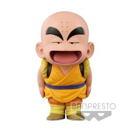 Krillin Dragonball Collection