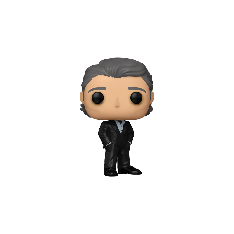 JOHN WICK 4 - POP! Movie No. 1688 - Winston