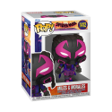 SPIDER-MAN ATSV - POP! Marvel #1412 - Prowler