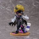 Nijisanji PalVerse Vantacrow Bringer PVC statuette 10 cm