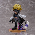 Nijisanji PalVerse Vantacrow Bringer PVC statuette 10 cm