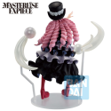 ONE PIECE - Perhona - Memory of Heroines Figure 20cm