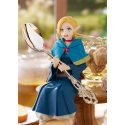 Delicious In Dungeon - Marcille - Pop Up Parade Swacchao 13cm