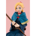 Delicious In Dungeon - Marcille - Pop Up Parade Swacchao 13cm