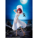 Oshi no Ko PVC statuette Kana Arima "Full moon...!" Worm. 18cm