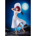 Oshi no Ko PVC statuette Kana Arima "Full moon...!" Worm. 18cm