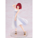 Oshi no Ko PVC statuette Kana Arima "Full moon...!" Worm. 18cm