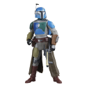 Star Wars: The Mandalorian Black Series Mandalorian Shriek-Hawk figure 15 cm