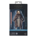 Star Wars: Ahsoka Black Series figure Shin Hati (Arcana) 15 cm