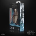 Star Wars: Ahsoka Black Series figure Shin Hati (Arcana) 15 cm