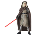 Star Wars: Ahsoka Black Series figure Shin Hati (Arcana) 15 cm