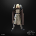 Star Wars: Ahsoka Black Series figure Shin Hati (Arcana) 15 cm