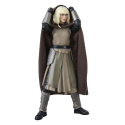 Star Wars: Ahsoka Black Series figure Shin Hati (Arcana) 15 cm