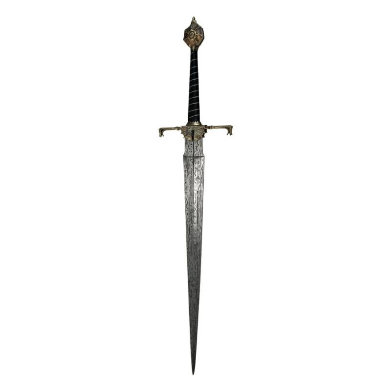 House of the Dragon - Replica 1/1 Blackfyre Limited Edition sword 117 cm