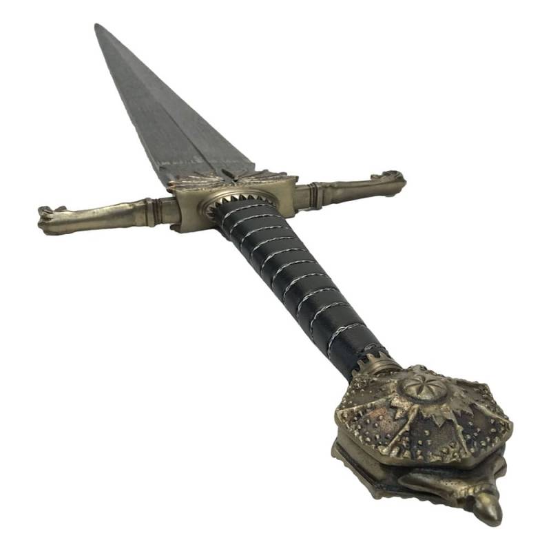 House of the Dragon - Replica 1/1 Blackfyre Limited Edition sword 117 cm