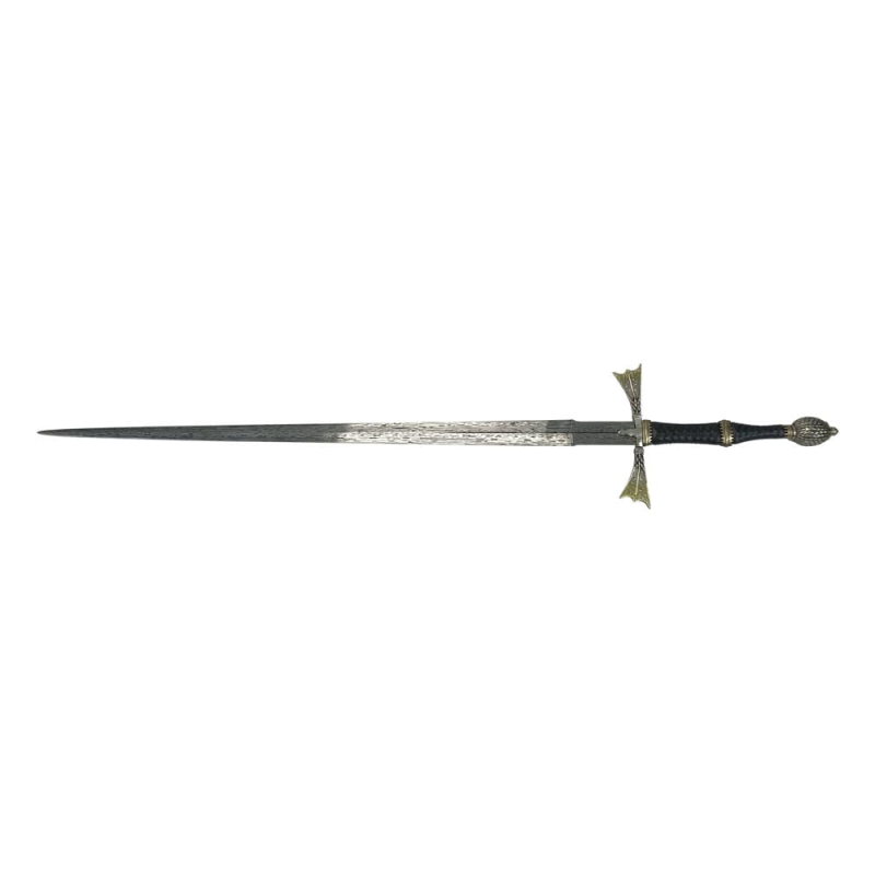 House of the Dragon - Replica 1/1 sword Dark Sister Limited Edition 121 cm